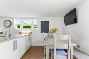 Photo 24- click for photo gallery